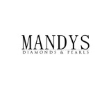 /public/logoimage/1334456904Mandys 5.jpg